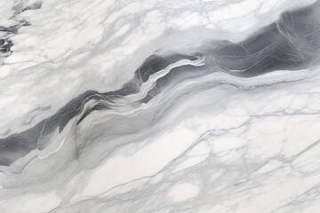 Gilded Gazette Opulent Gazette on Marble GrandeurSculpted Symphony Artistic Mastery on Luxe Marble