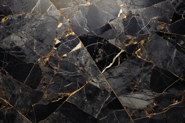 Whispers of Opulence Timeless Beauty on Premium MarbleCelestial Charisma Heavenly Designs on Luxe Marble