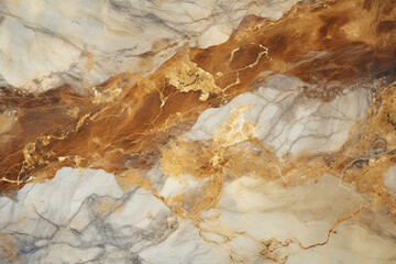 Fototapeta premium Ethereal Elegance Dreamy Patterns on Luxe MarbleWhispers of Grandeur Timeless Beauty on Marble Grandeur