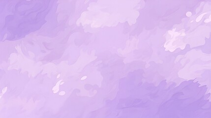 simple purple background
