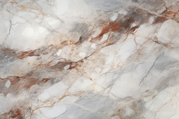 Fototapeta premium Sculpted Symphony Artistic Mastery on Marble EleganceGilded Glamour Opulent Displays on Luxe Marble