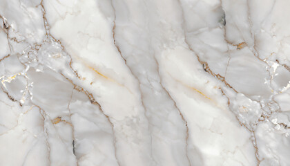 White Onyx light grey marble stone background