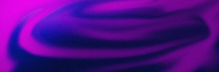 pink purple gradient blur background with niose