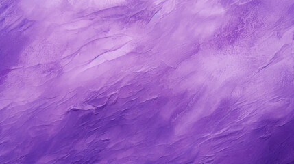 Elegant purple textured surface with a soft focus and a sense of depth and richness.