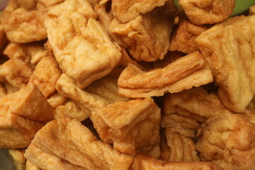 close up of walnuts