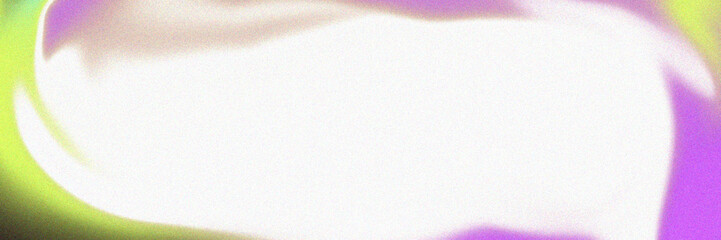 abstract background with copyspace