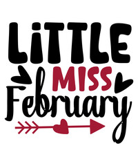 Valentine Svg Bundle, Valentine Gift Svg, Valentine SVGs For Shirts, Love Svg, Heart SVGs, Valentine,Valentines Vibes,Valentine Svg designs