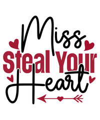 Valentine Svg Bundle, Valentine Gift Svg, Valentine SVGs For Shirts, Love Svg, Heart SVGs, Valentine,Valentines Vibes,Valentine Svg designs