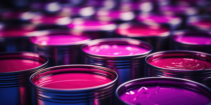 Pink Paint Images – Browse 2,468,067 Stock Photos, Vectors, and