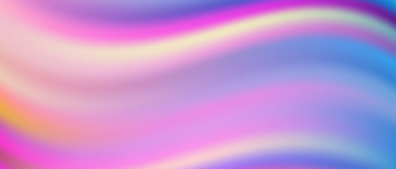 Fototapeta premium Abstract background