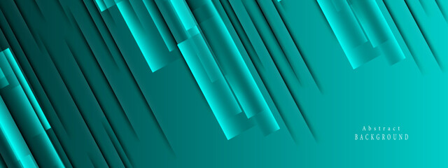 Tosca abstract background