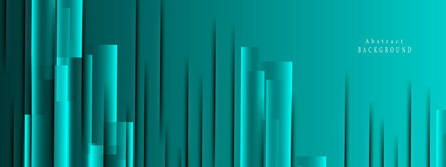 Tosca abstract background