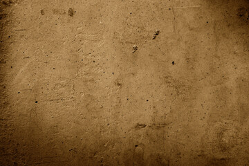 old grunge brown rustic texture for background