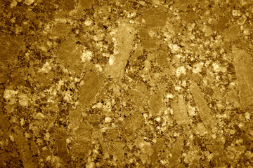 marble gold texture background with smooth surface