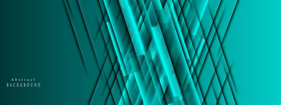 Tosca abstract background