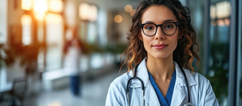 Physicians provide round-the-clock care for patients, assisting in accidents, emergencies, and uninterrupted medical center services.