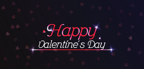 Happy Valentine's Day wallpapers and backgrounds you can download and use on your smartphone, tablet, or computer.