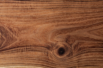 Brown Vintage Wood Texture Close Up.