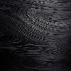 wood background, wood surface, wood texture, wood material, wood floor