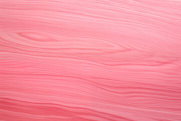 Fototapeta premium wood background, wood surface, wood texture, wood material, wood floor