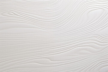 wood background, wood surface, wood texture, wood material, wood floor