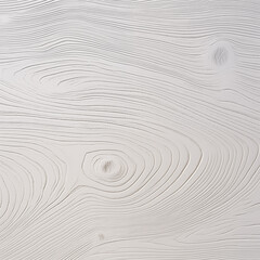 wood background, wood surface, wood texture, wood material, wood floor