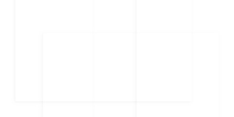 Abstract white and gray modern square technology concept background. White color geometric and technology banner background. Seamless white geometric vector background.