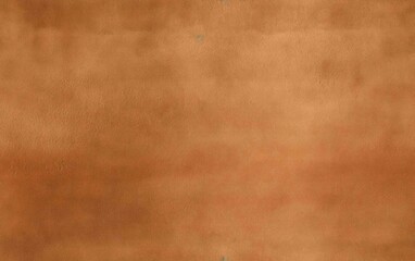Fototapeta premium Plain Leather Grain Texture