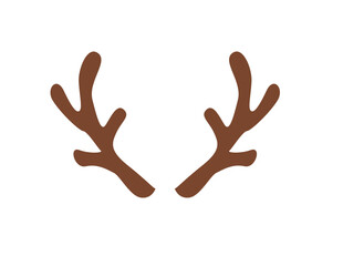 Antlers