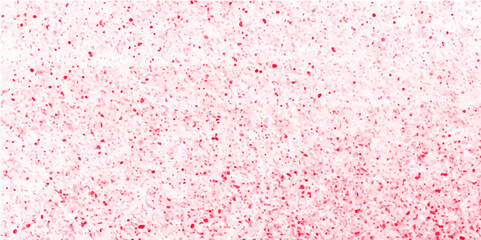 Abstract confetti style colorful watercolor paint splash background. Quartz surface white for bathroom or kitchen countertop.