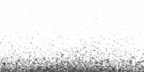 Abstract Cold gray and white grunge wall texture. Beautiful beige terrazzo stone texture with pebble stone background.Rock backdrop flooring texture polished on stone.Macro Stone rough granite surface