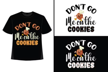 Gordijnen Explore Trendy T-Shirt Designs, Unique Graphics, Vintage Illustrations, and Motivational SVGs for Craft Files, Stickers, and Posters © MdShahajahan
