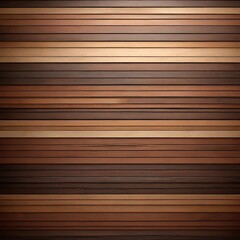 wood texture background with space,wooden,pattern,brown,plank,wall,Ai generated 