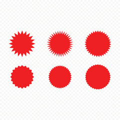 Price Tag. Special Offer Sale Tags. Sale Tag. Offer tags.