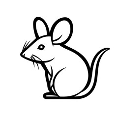 Argentina Kangaroo Mouse symbol