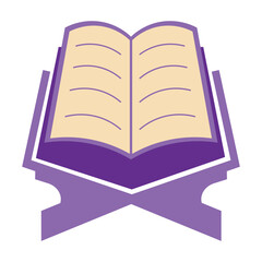 Ramadan Simple Quran