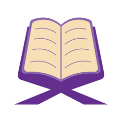 Ramadan Simple Quran