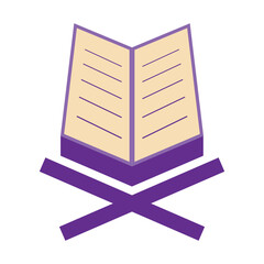 Ramadan Simple Quran