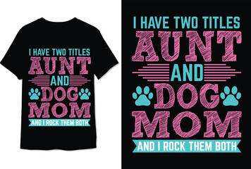 proud mom t shirt design