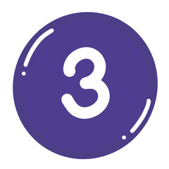Number