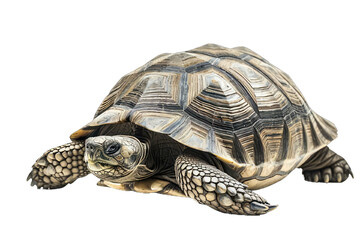 Fototapeta premium Tortoise