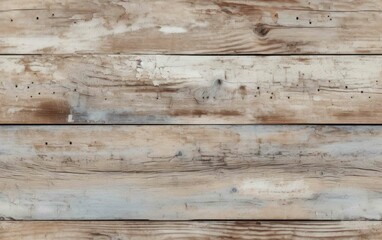 Naklejka premium Urban Weathered Wood Backdrop