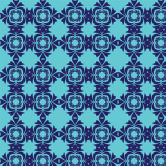 Decorative Dreams: Ornamented Designs for Every Surface