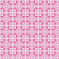 Ornamented Opus: Abstract Patterns for Artful Living