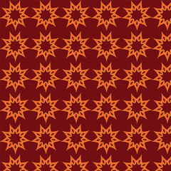 Abstract Intricacies: Geometric Wonders Unveiled