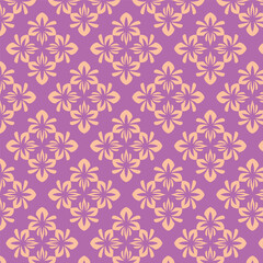 Fototapeta premium Background Brilliance: Seamless Designs for Impact