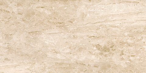 Beige marble texture background pattern with high resolution. High resolution photo.