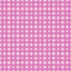 Seamless Serenity: Abstract Backgrounds for Zen Living
