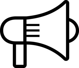 loudspeaker, speaker, sound, voice, volume, noise