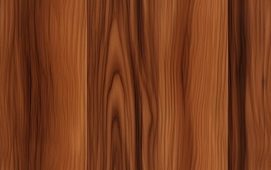 Timber Hardwood Texture Background